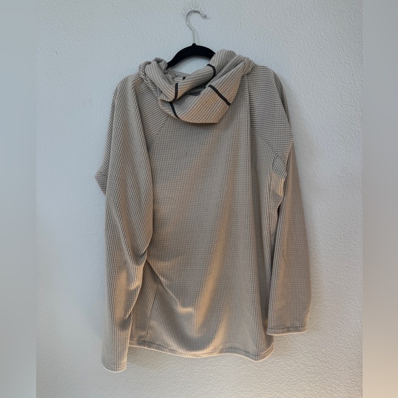 BRAND NEW MELANZANA MENS XL MICROGRID V2 FOG - Picture 5 of 5